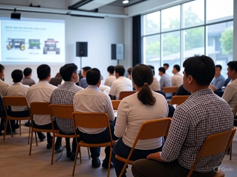 Câu lạc bộ Nông dân với pháp luật