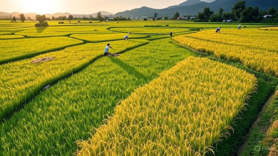 Kết nối thị trường & Thương mại trực tuyến